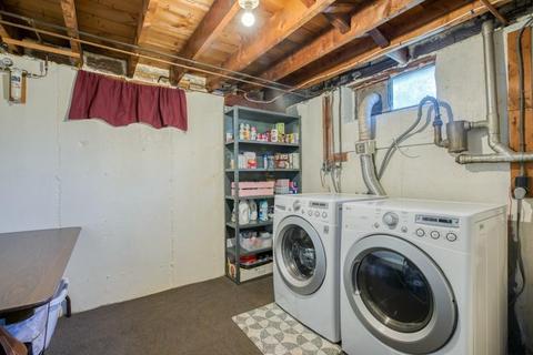 59 Keddy Blvd, Chicopee, MA 01020 photo 28
