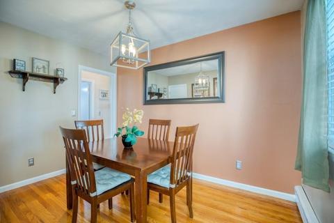 59 Keddy Blvd, Chicopee, MA 01020 photo 17
