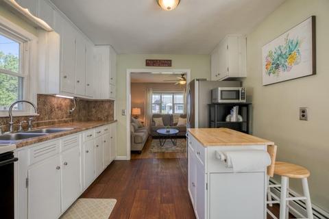 59 Keddy Blvd, Chicopee, MA 01020 photo 12