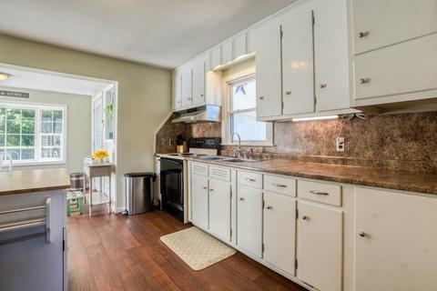 59 Keddy Blvd, Chicopee, MA 01020 photo 10