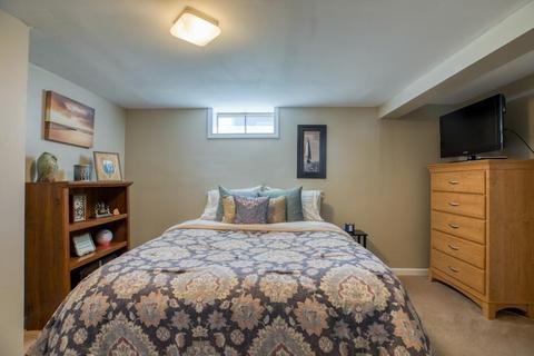 59 Keddy Blvd, Chicopee, MA 01020 photo 25
