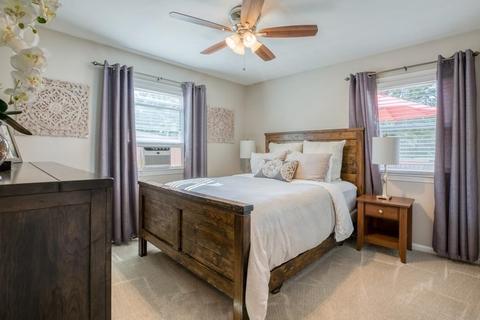 59 Keddy Blvd, Chicopee, MA 01020 photo 18