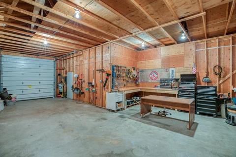 59 Keddy Blvd, Chicopee, MA 01020 photo 35