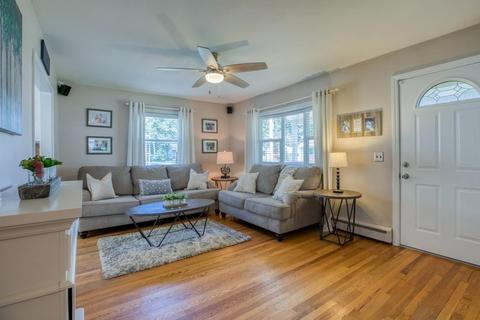 59 Keddy Blvd, Chicopee, MA 01020 photo 5