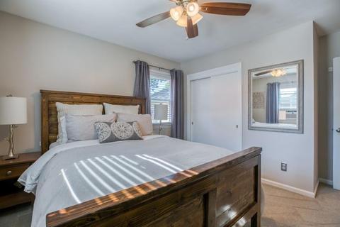 59 Keddy Blvd, Chicopee, MA 01020 photo 19