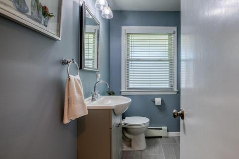 59 Keddy Blvd, Chicopee, MA 01020 photo 21