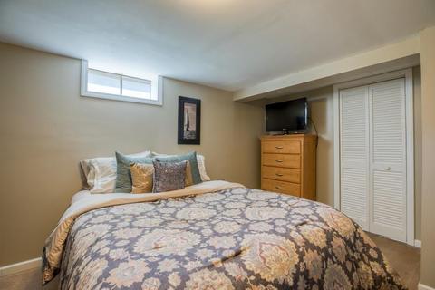 59 Keddy Blvd, Chicopee, MA 01020 photo 26