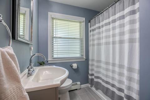 59 Keddy Blvd, Chicopee, MA 01020 photo 20