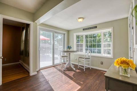 59 Keddy Blvd, Chicopee, MA 01020 photo 14