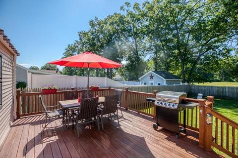 59 Keddy Blvd, Chicopee, MA 01020 photo 29