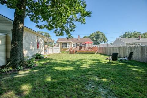 59 Keddy Blvd, Chicopee, MA 01020 photo 37