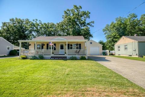 59 Keddy Blvd, Chicopee, MA 01020 photo 3