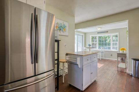 59 Keddy Blvd, Chicopee, MA 01020 photo 13