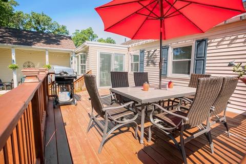 59 Keddy Blvd, Chicopee, MA 01020 photo 30