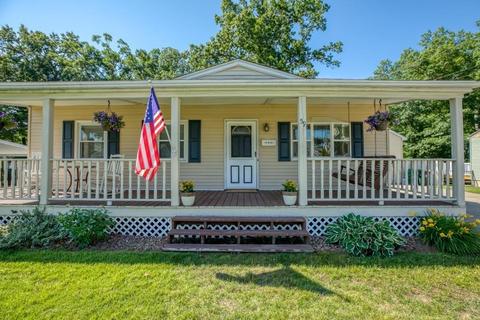 59 Keddy Blvd, Chicopee, MA 01020 photo 4