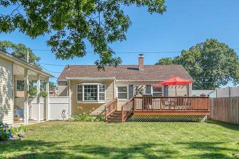 59 Keddy Blvd, Chicopee, MA 01020 photo 36