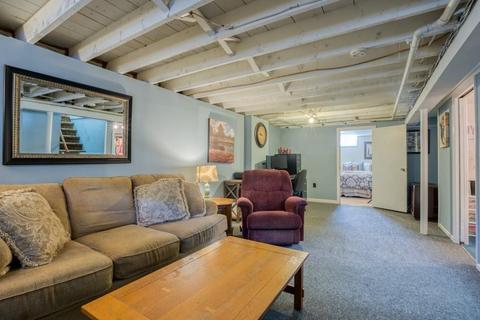 59 Keddy Blvd, Chicopee, MA 01020 photo 23