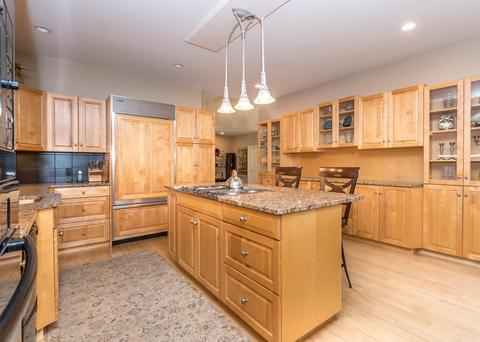42 Cranberry Ln, Needham, MA 02492 photo 14