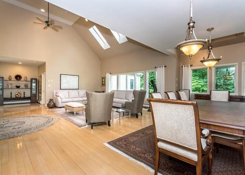 42 Cranberry Ln, Needham, MA 02492 photo 8