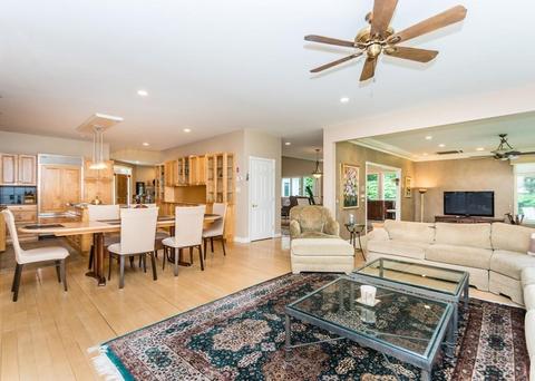 42 Cranberry Ln, Needham, MA 02492 photo 12