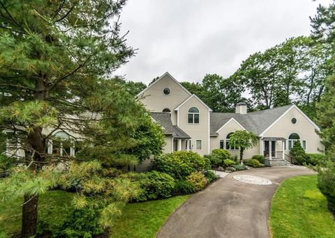 42 Cranberry Ln, Needham, MA 02492 photo 2
