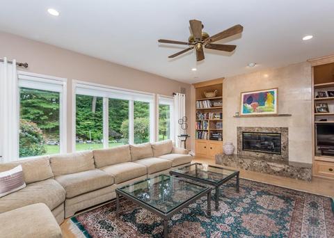 42 Cranberry Ln, Needham, MA 02492 photo 13