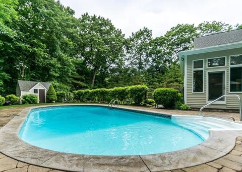 42 Cranberry Ln, Needham, MA 02492 photo 37