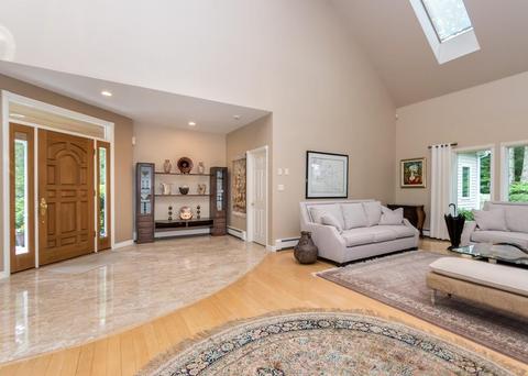 42 Cranberry Ln, Needham, MA 02492 photo 5