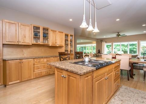 42 Cranberry Ln, Needham, MA 02492 photo 15