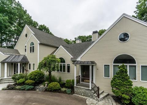 42 Cranberry Ln, Needham, MA 02492 photo 41