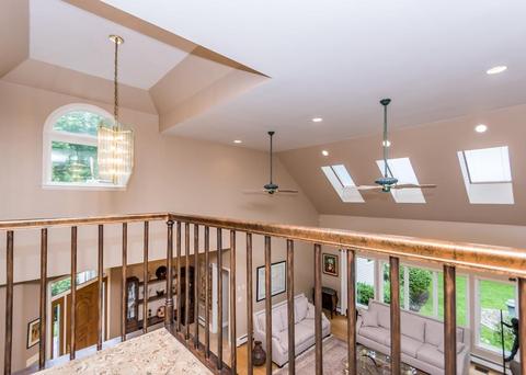 42 Cranberry Ln, Needham, MA 02492 photo 27
