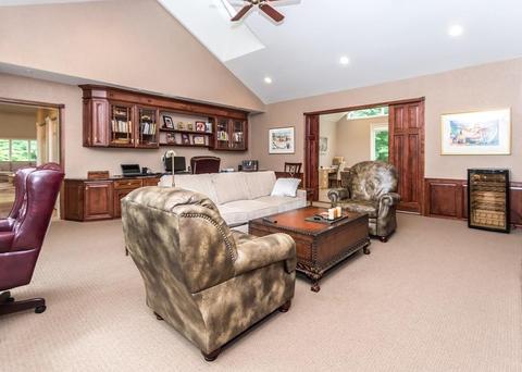 42 Cranberry Ln, Needham, MA 02492 photo 20