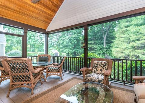 42 Cranberry Ln, Needham, MA 02492 photo 22