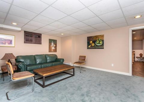 42 Cranberry Ln, Needham, MA 02492 photo 32