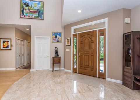 42 Cranberry Ln, Needham, MA 02492 photo 4