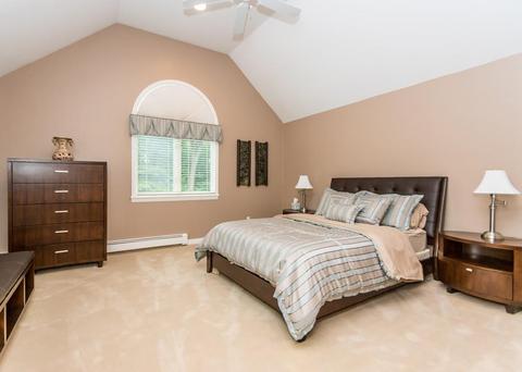 42 Cranberry Ln, Needham, MA 02492 photo 28