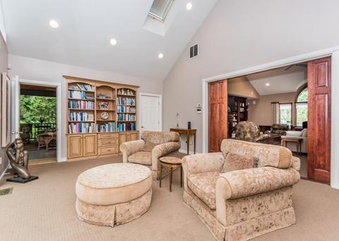 42 Cranberry Ln, Needham, MA 02492 photo 17