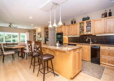 42 Cranberry Ln, Needham, MA 02492 photo 16
