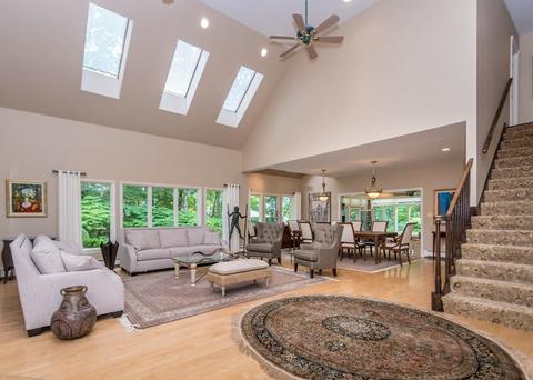 42 Cranberry Ln, Needham, MA 02492 photo 6