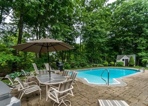 42 Cranberry Ln, Needham, MA 02492 photo 36