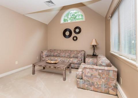 42 Cranberry Ln, Needham, MA 02492 photo 30