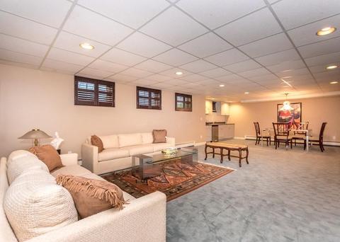 42 Cranberry Ln, Needham, MA 02492 photo 33
