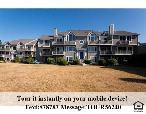 700 Shore Dr #812, Fall River, MA 02721 photo 35