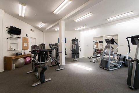 700 Shore Dr #812, Fall River, MA 02721 photo 32