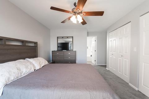 700 Shore Dr #812, Fall River, MA 02721 photo 14