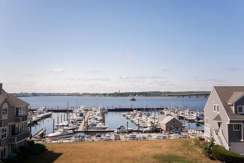 700 Shore Dr #812, Fall River, MA 02721 photo 10