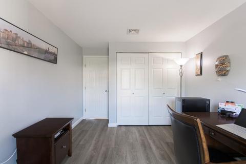 700 Shore Dr #812, Fall River, MA 02721 photo 23