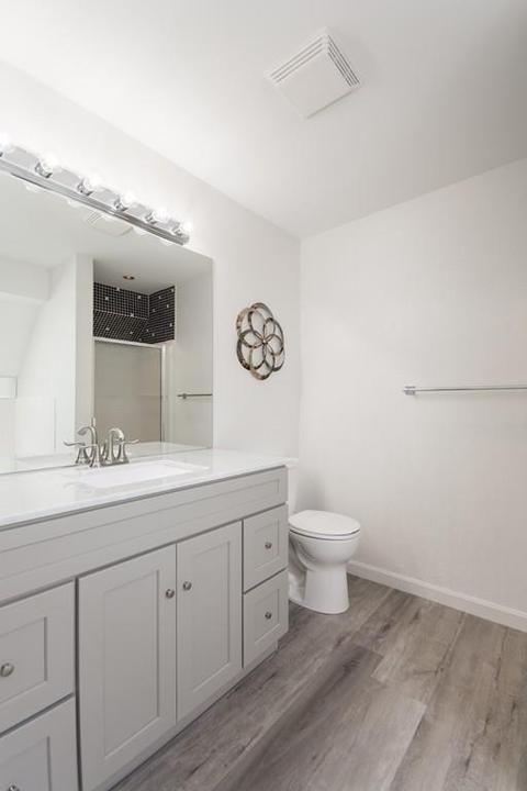 700 Shore Dr #812, Fall River, MA 02721 photo 16