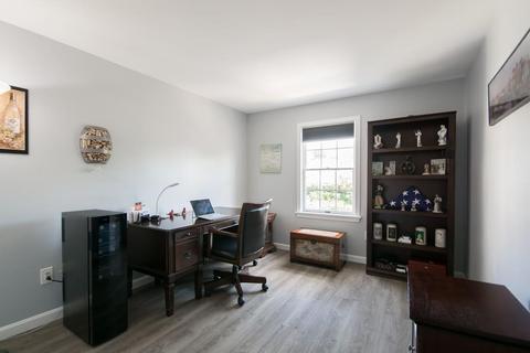 700 Shore Dr #812, Fall River, MA 02721 photo 22