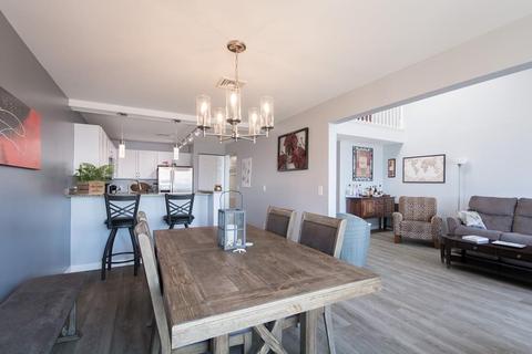 700 Shore Dr #812, Fall River, MA 02721 photo 8